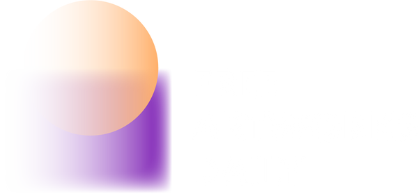 Free Artworks Daily